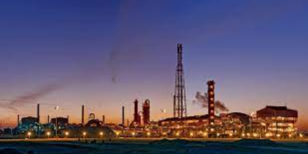 Saudi Arabia to auction 3 mining licences in 2022
