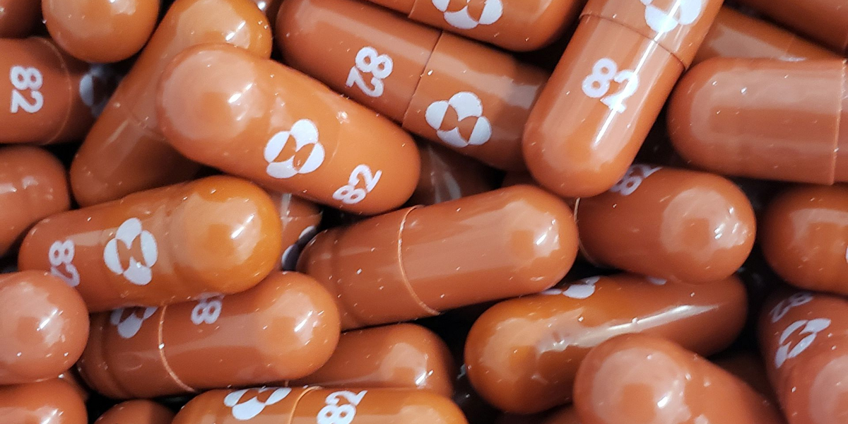 Shortage of menopause medicine. Women in UK resort to drugs to control symptoms