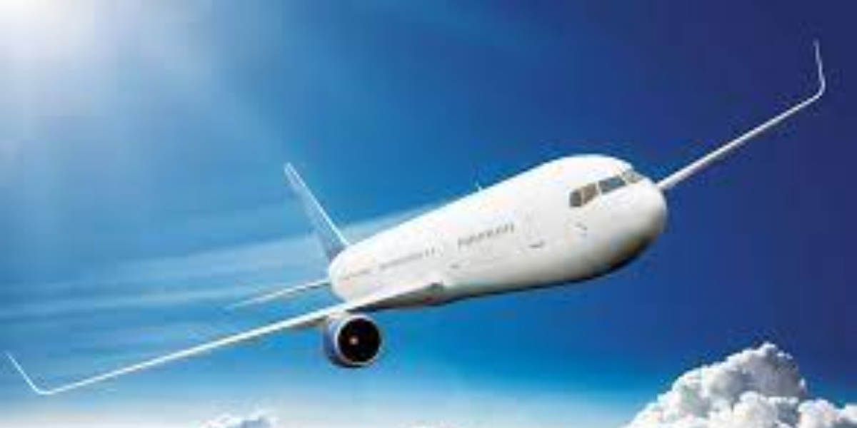 Tanzania launches Chinese financed project to enhance civil aviation safety