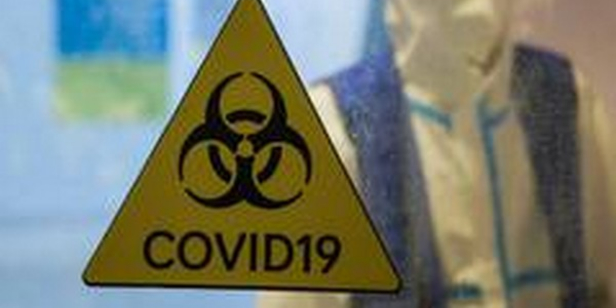 Turkey registers 54,100 daily COVID-19 cases
