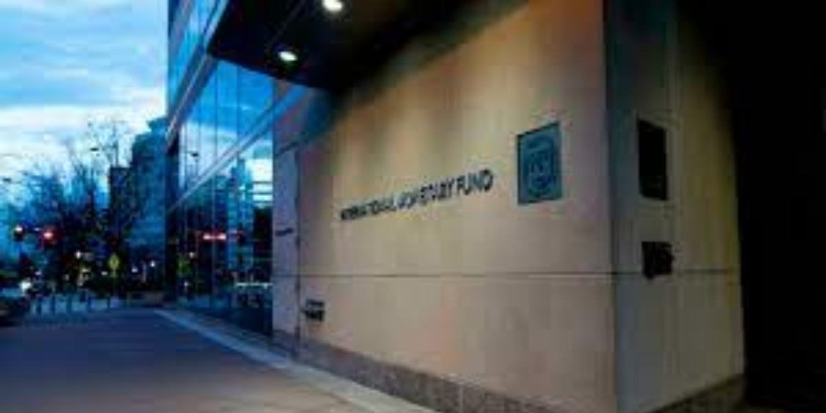 Retirements common factor in US, UK labor shortage: IMF