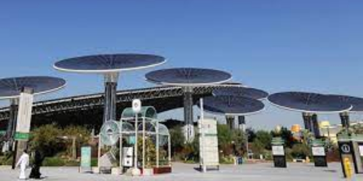 Madrid tourism fair FITUR 2022 opens amid recovery hopes
