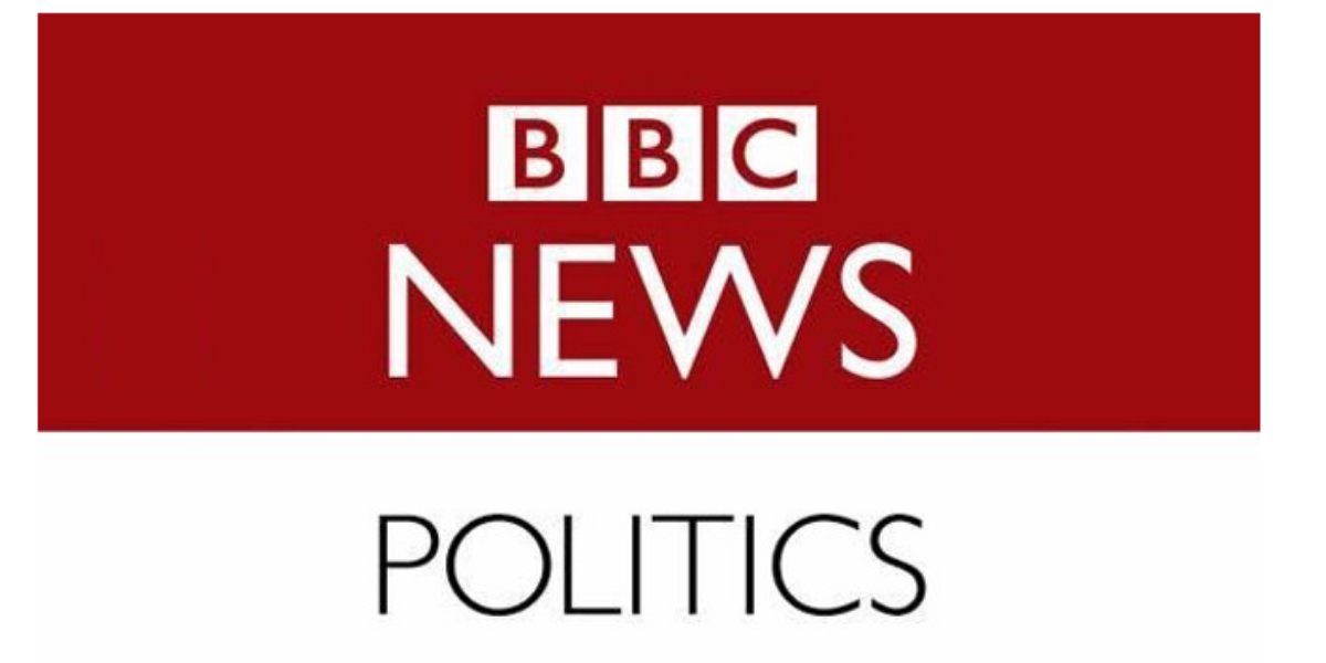 Two-year freeze of BBC funding