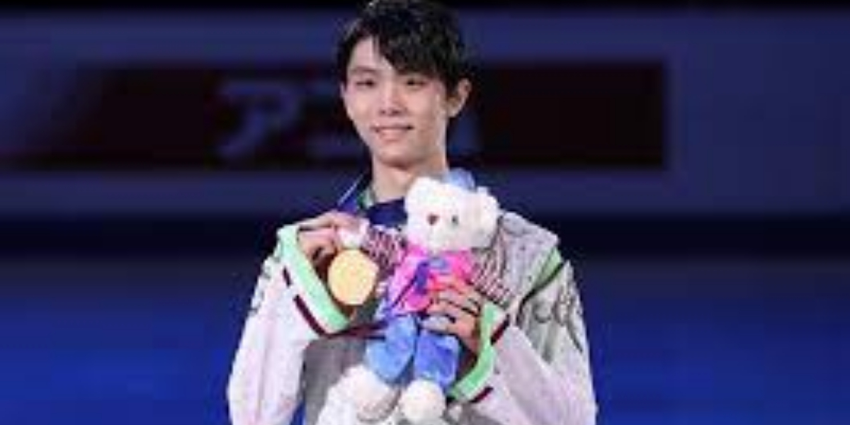 S. Korea's Cha wins men's singles at Four Continents Figure Skating C'ships