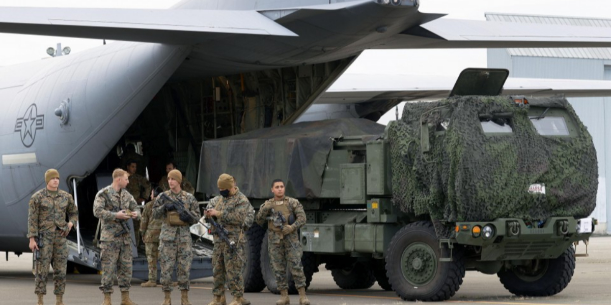 Japan dispatches self-defence force vessel to disaster-hit Tonga