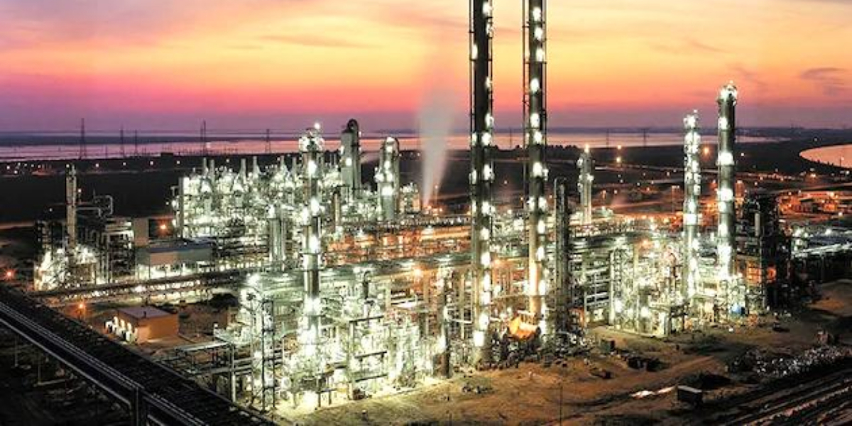 Indonesia applies stricter rules to limit crude palm oil exports Indonesia applies stricter rules to limit crude palm oil exports