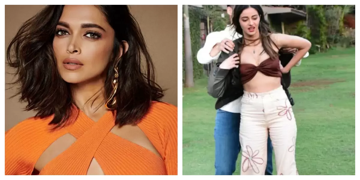 Bollywood News Highlights