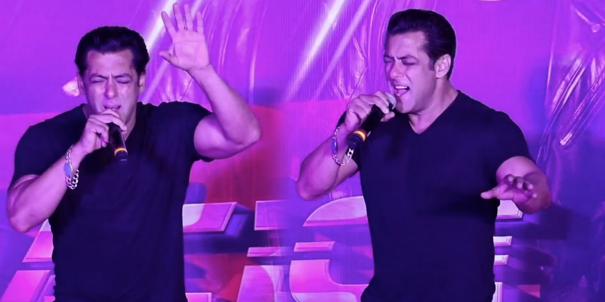 Salman