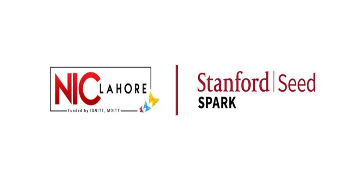 stanford seed