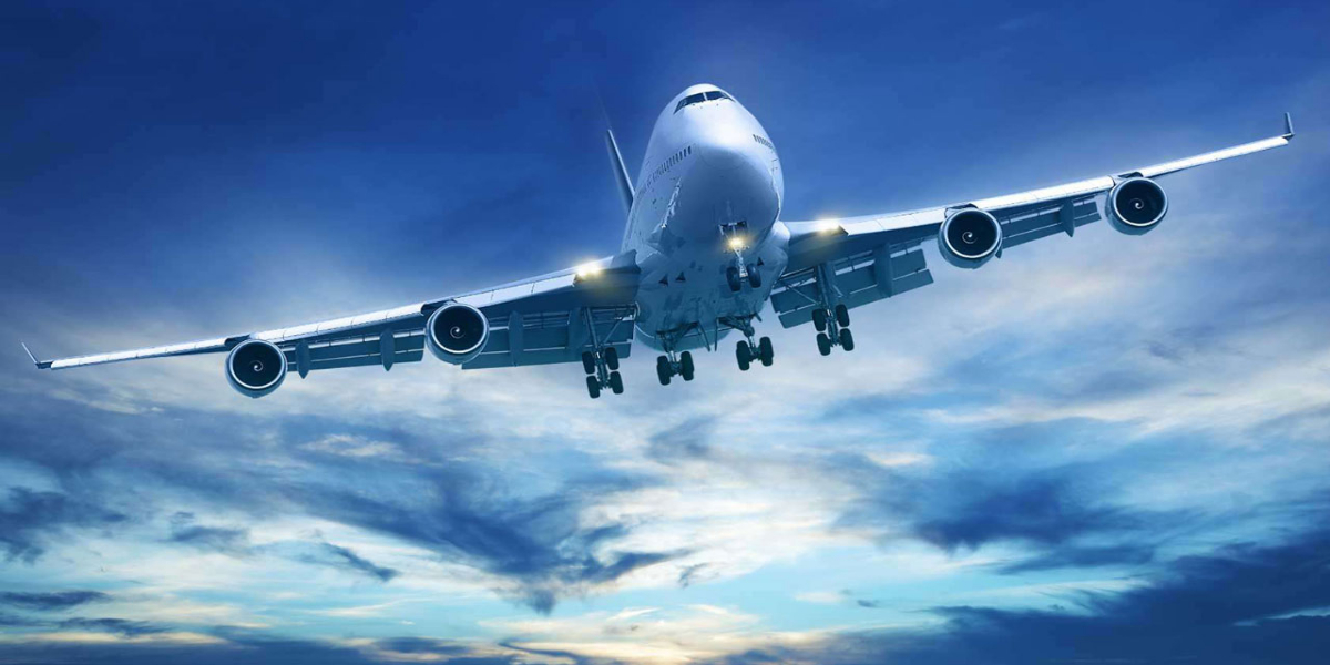 uk airlines