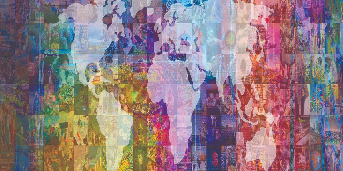 global
