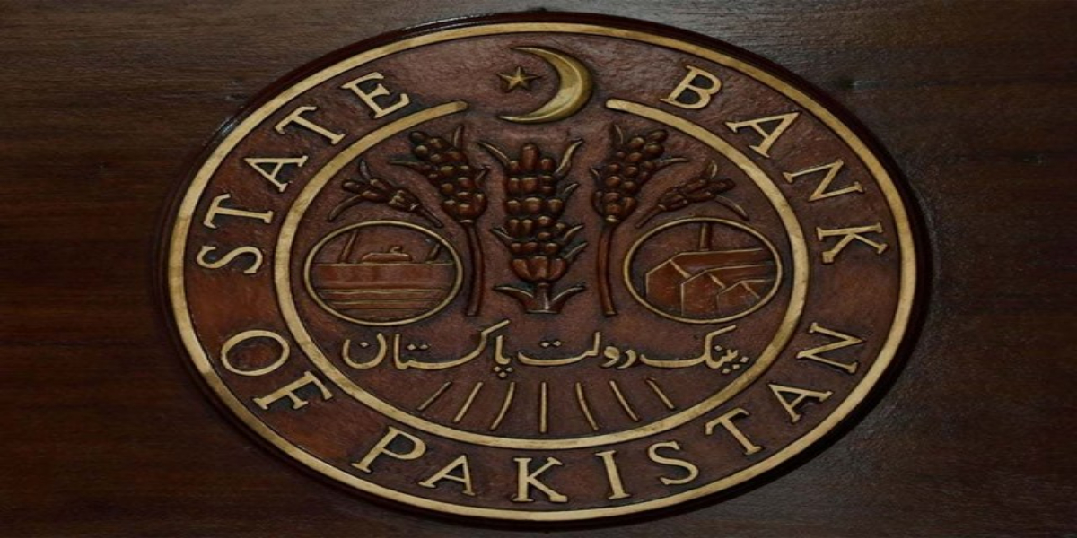 sbp
