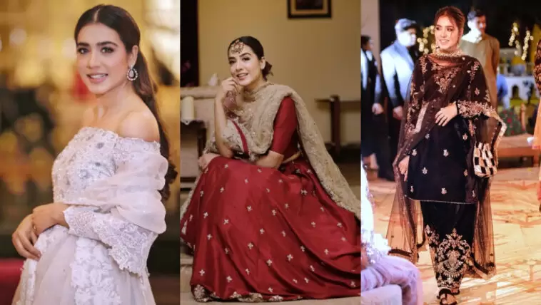 Entertainment News Roundup