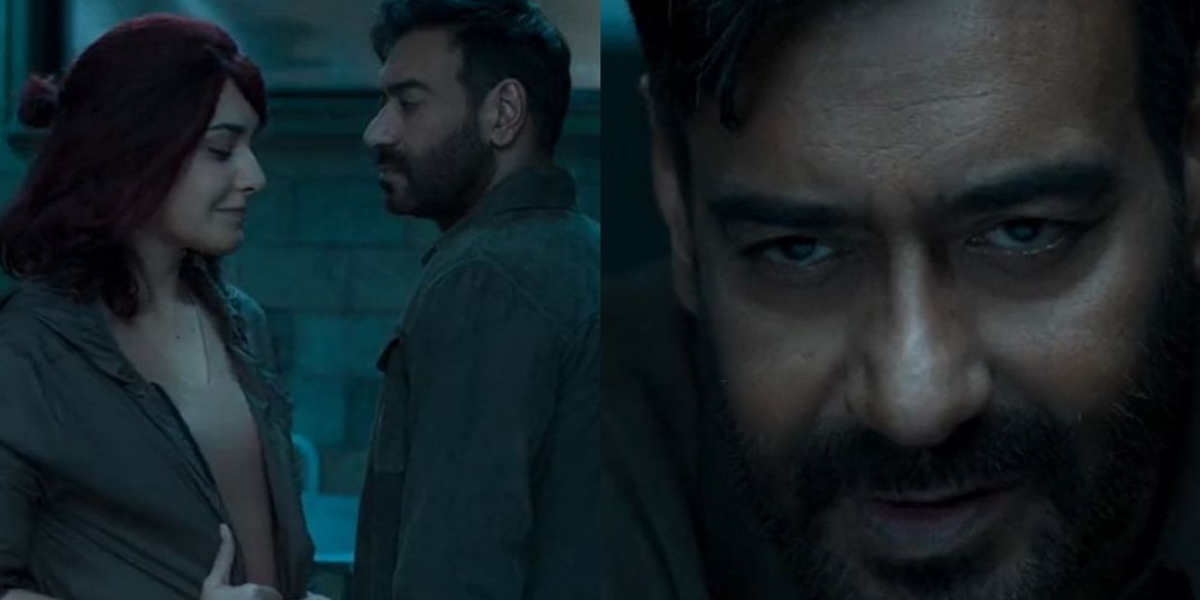 Rudra