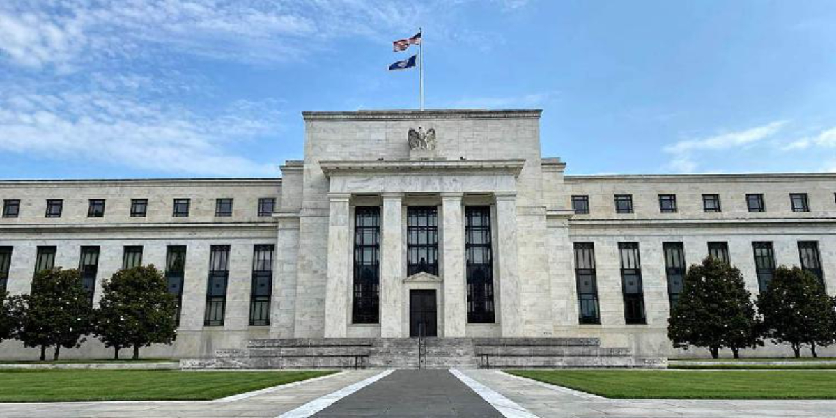 Fed sees