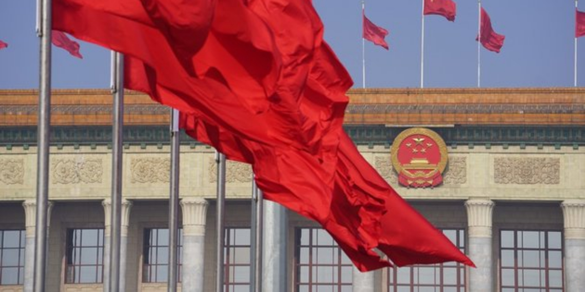 cpc