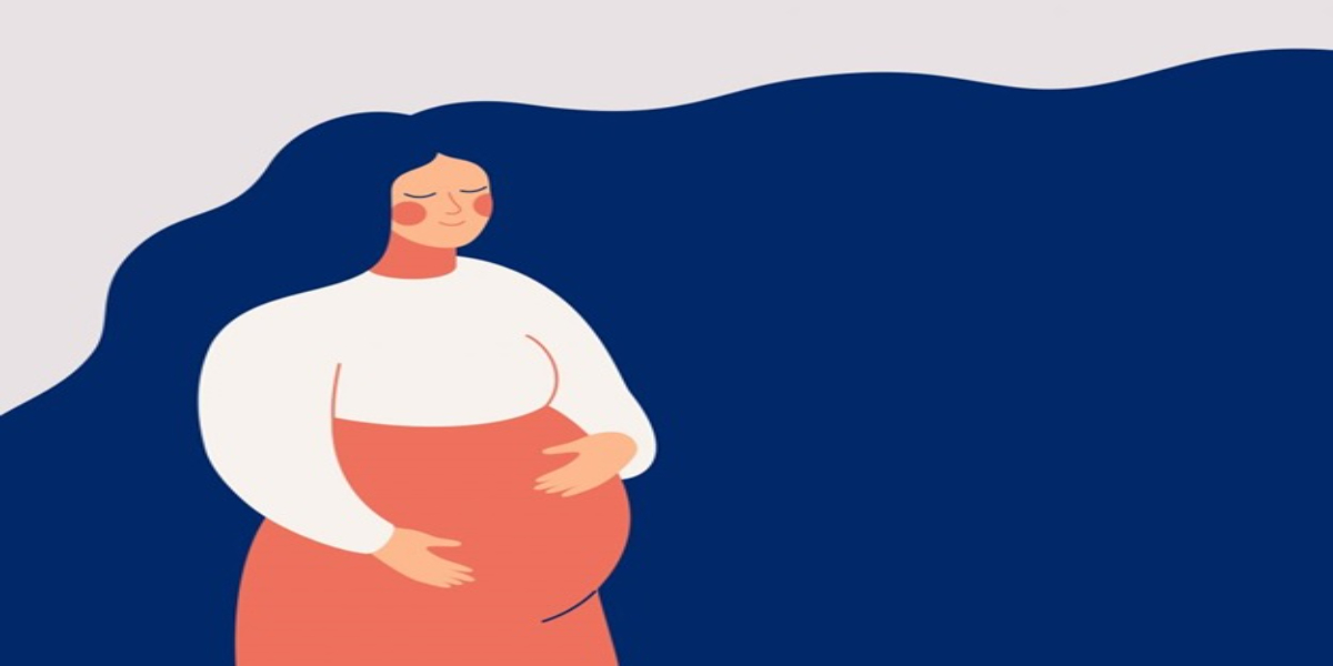 Pregnancy