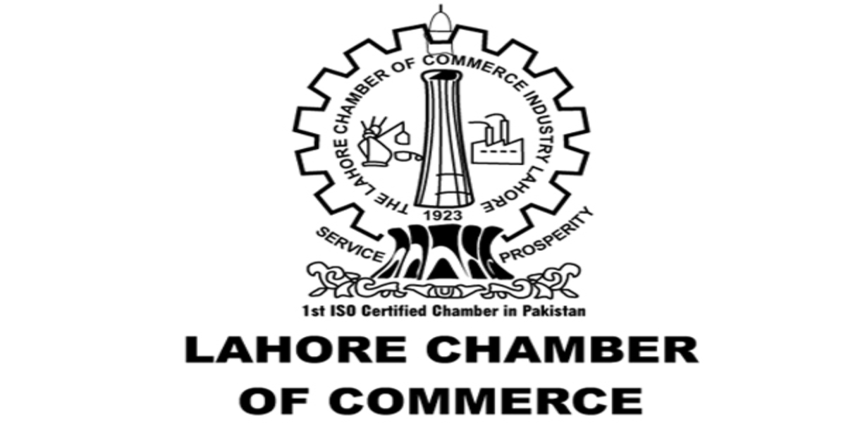 LCCI