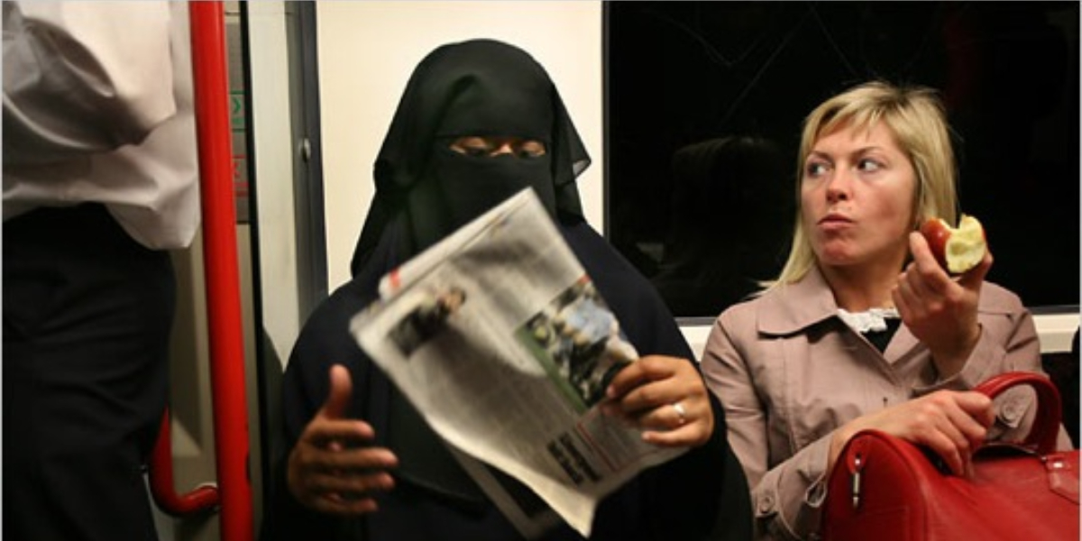 Islam