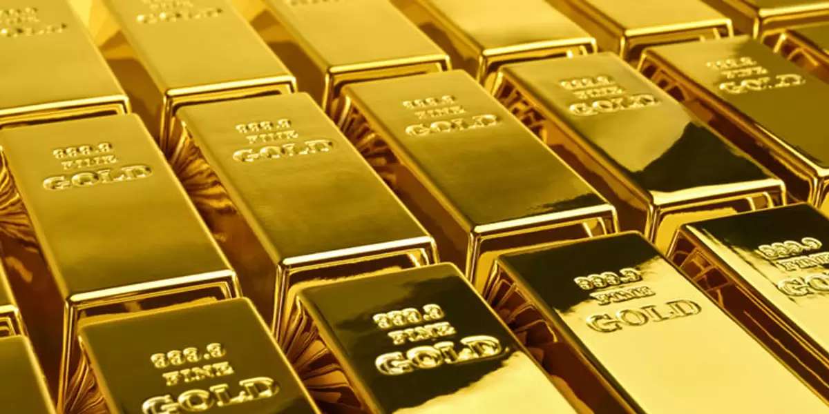 Gold Rate in UAE for, 18 September 2023