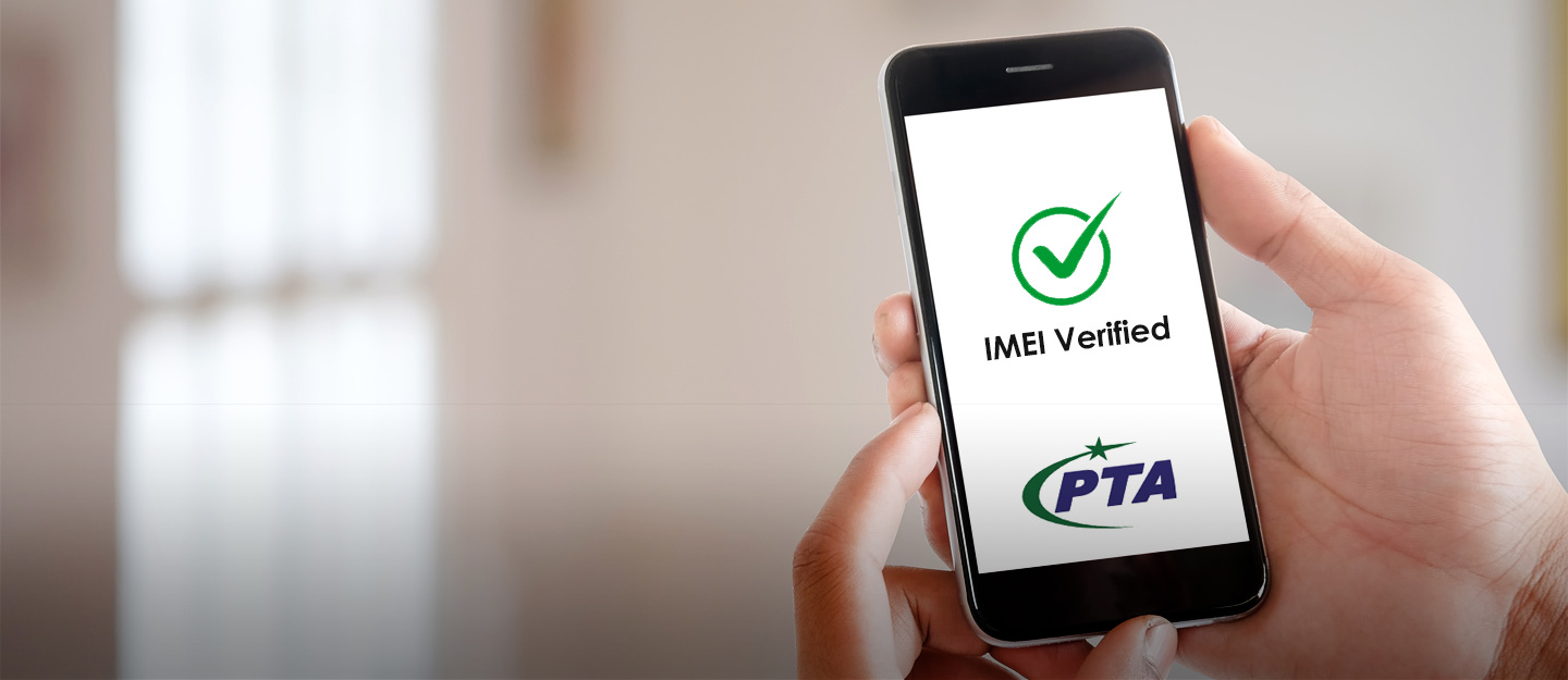 PTA Mobile Tax Calculator