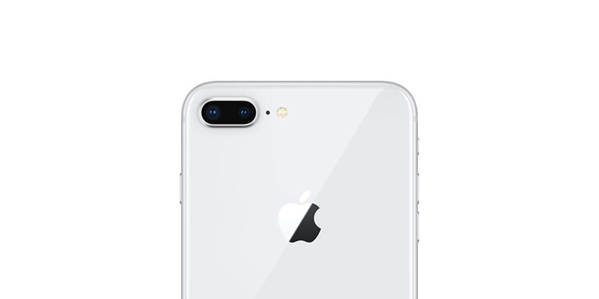 Apple iPhone 8 Plus Price in Pakistan