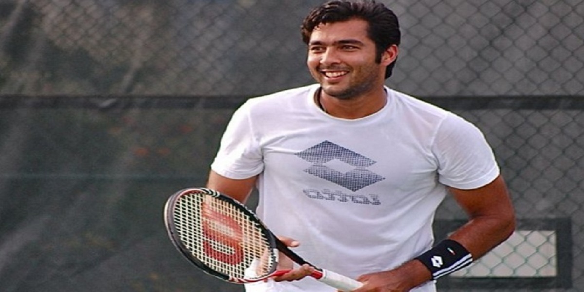 Aisam ul Haq