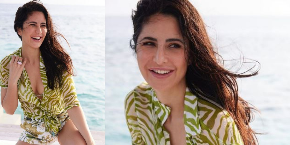 Katrina Kaif