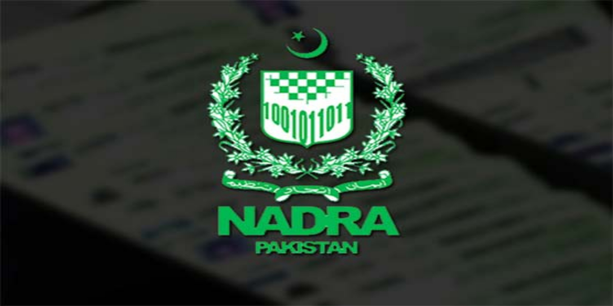 NADRA working to convert national ID cards into digital wallets