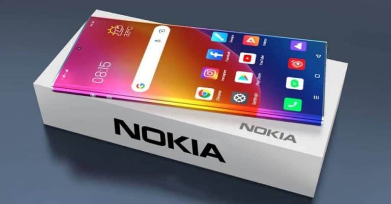 Nokia G300 vs. OnePlus Nord CE