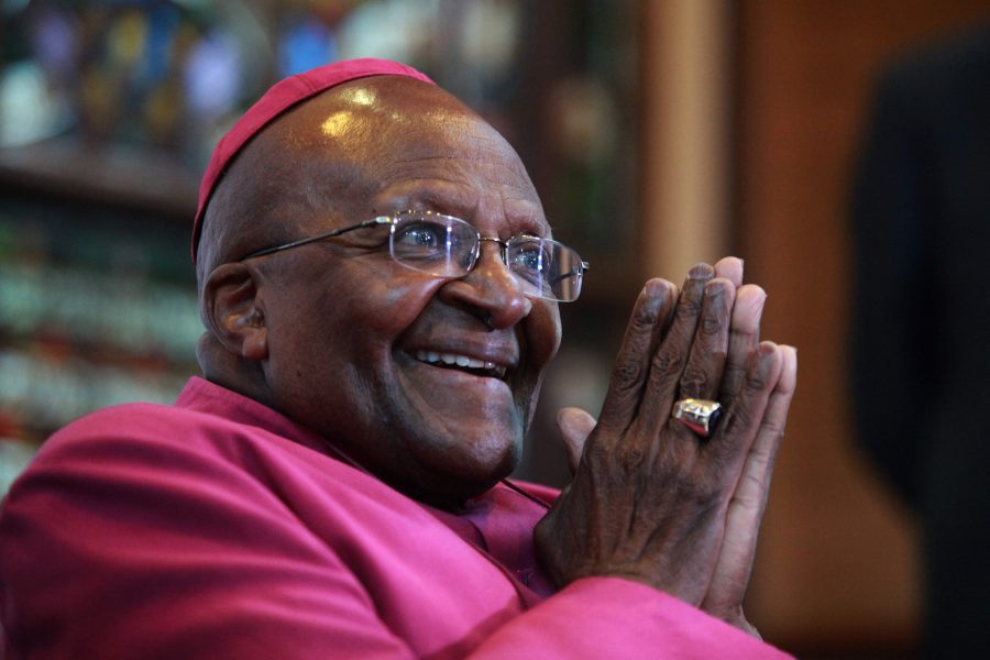 Tutu