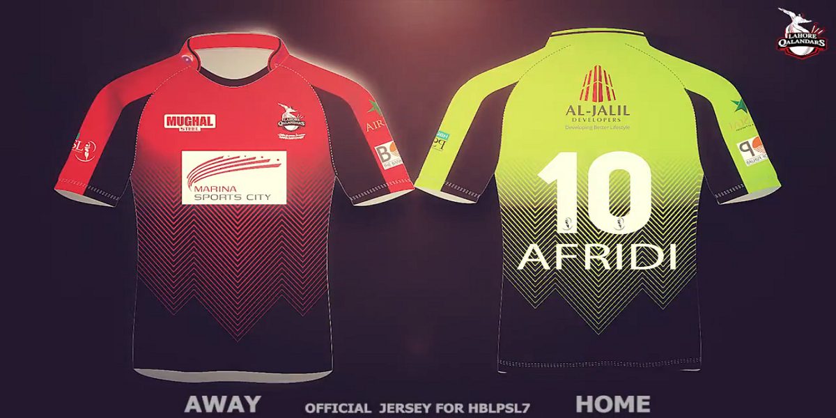 qalandars