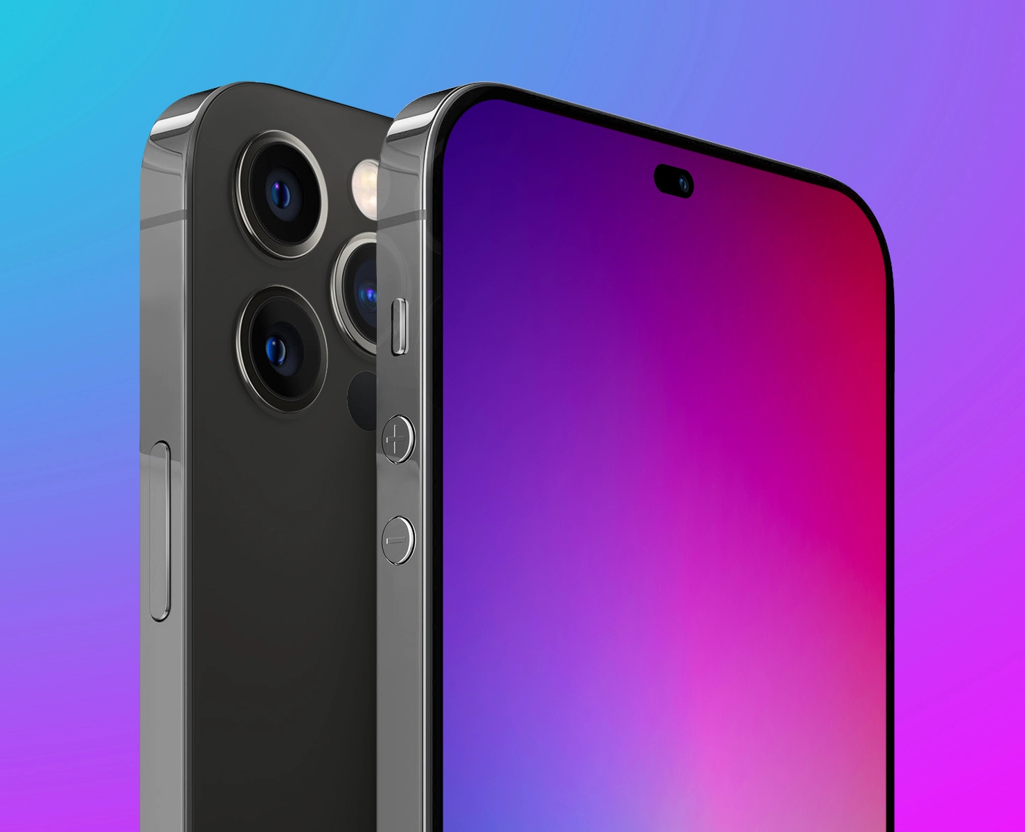 PTA Tax iPhone 14