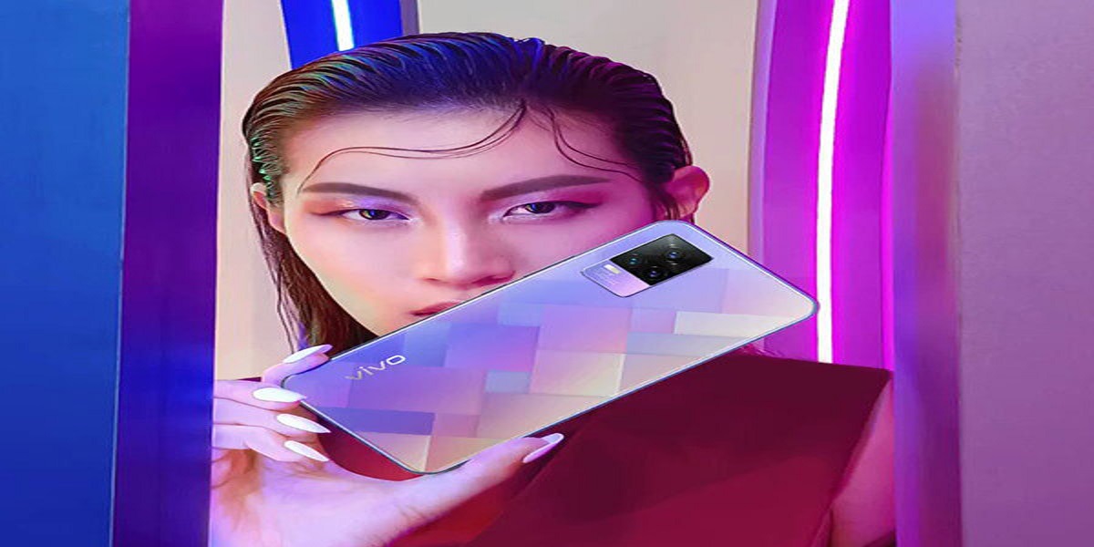 Vivo V23e Price in Pakistan