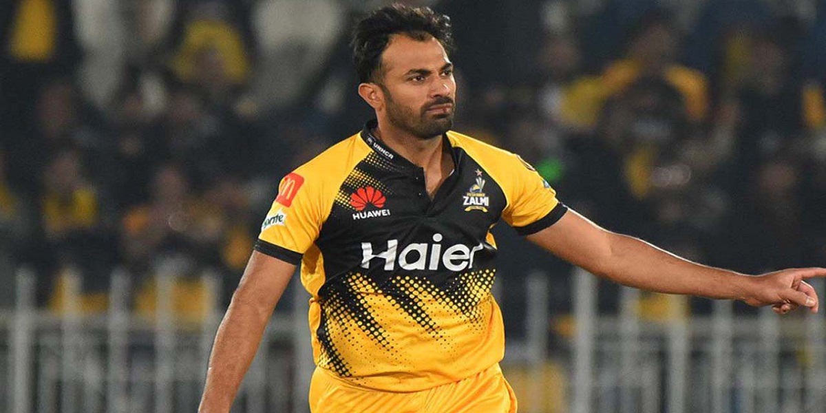 wahab