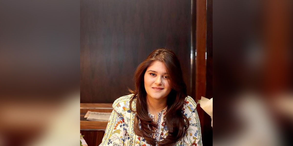 Mahnoor Nadeem