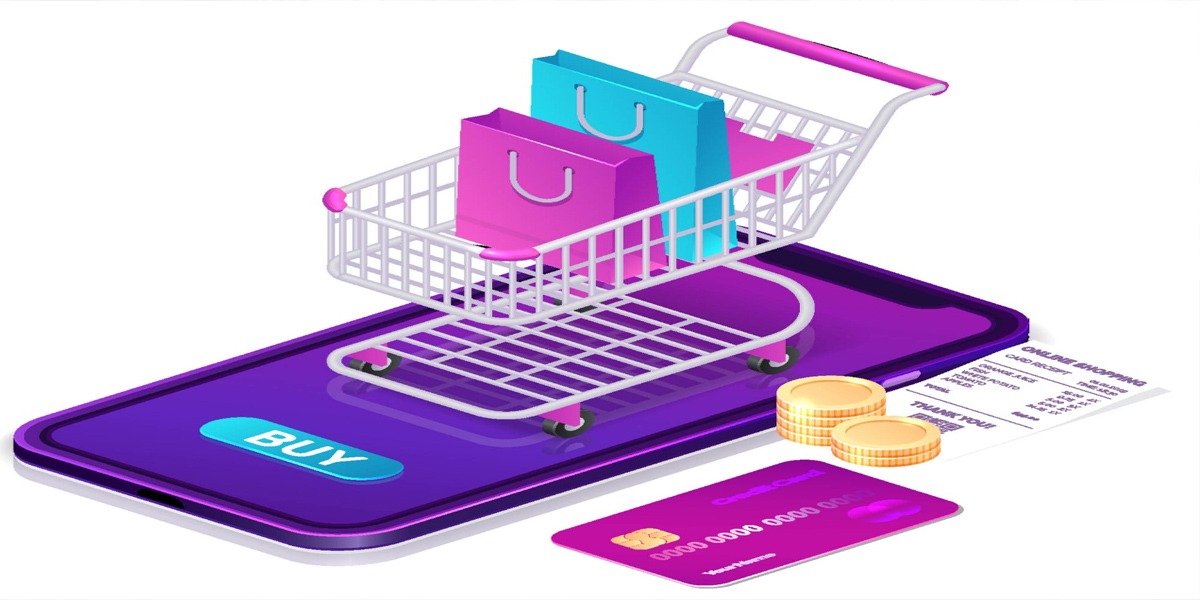 e-commerce