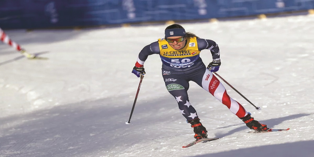 olympics