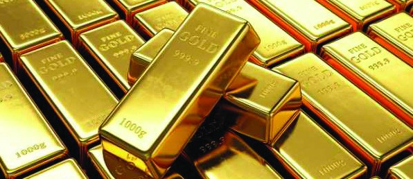 Gold Rate in Kuwait