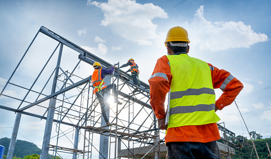 BEOE sent over 1 million manpower abroad in the last three years