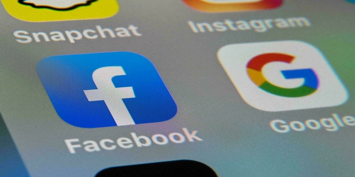 Facebook