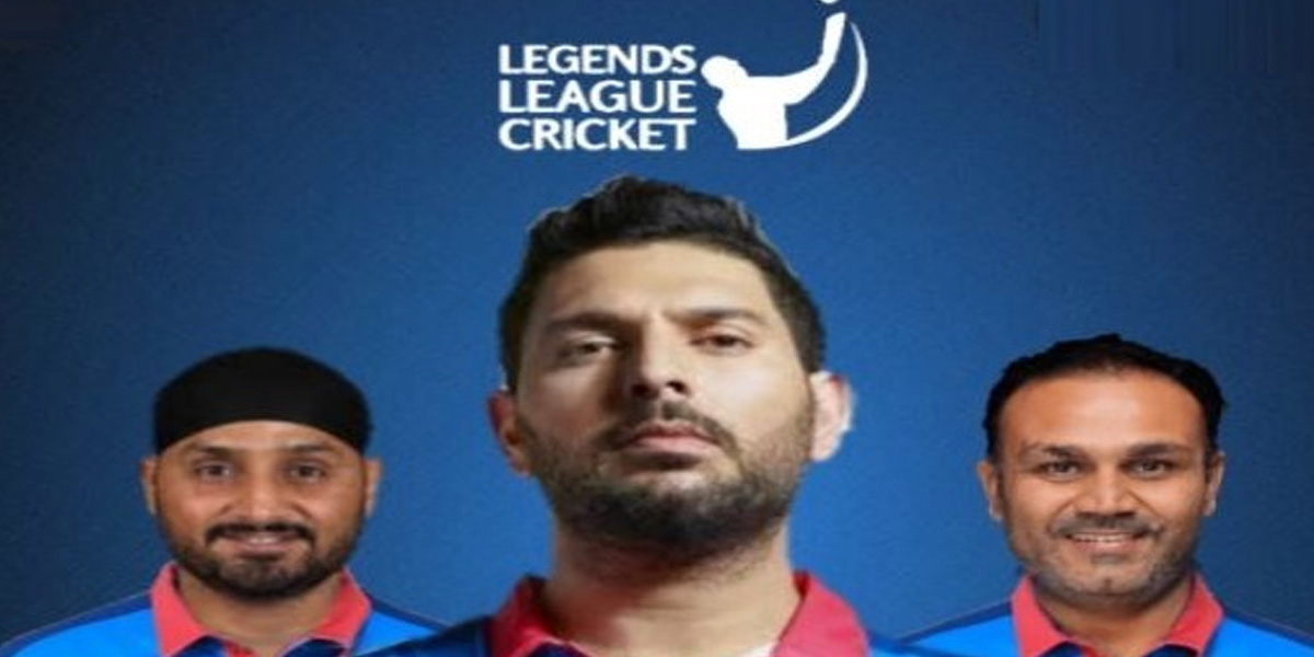 India Maharajas vs World Giants