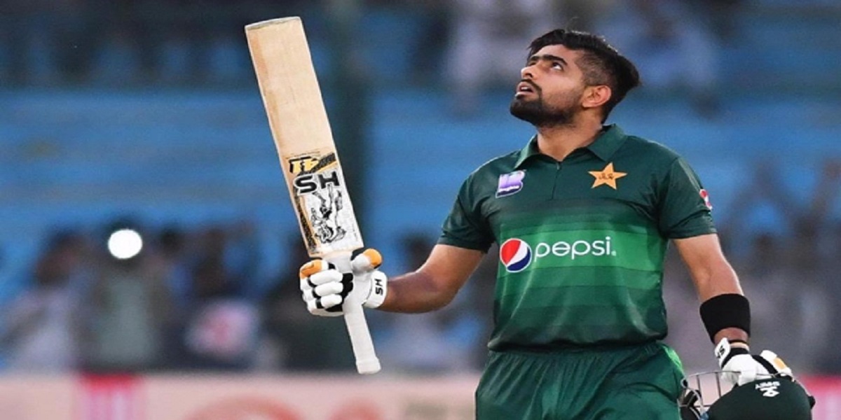 babar