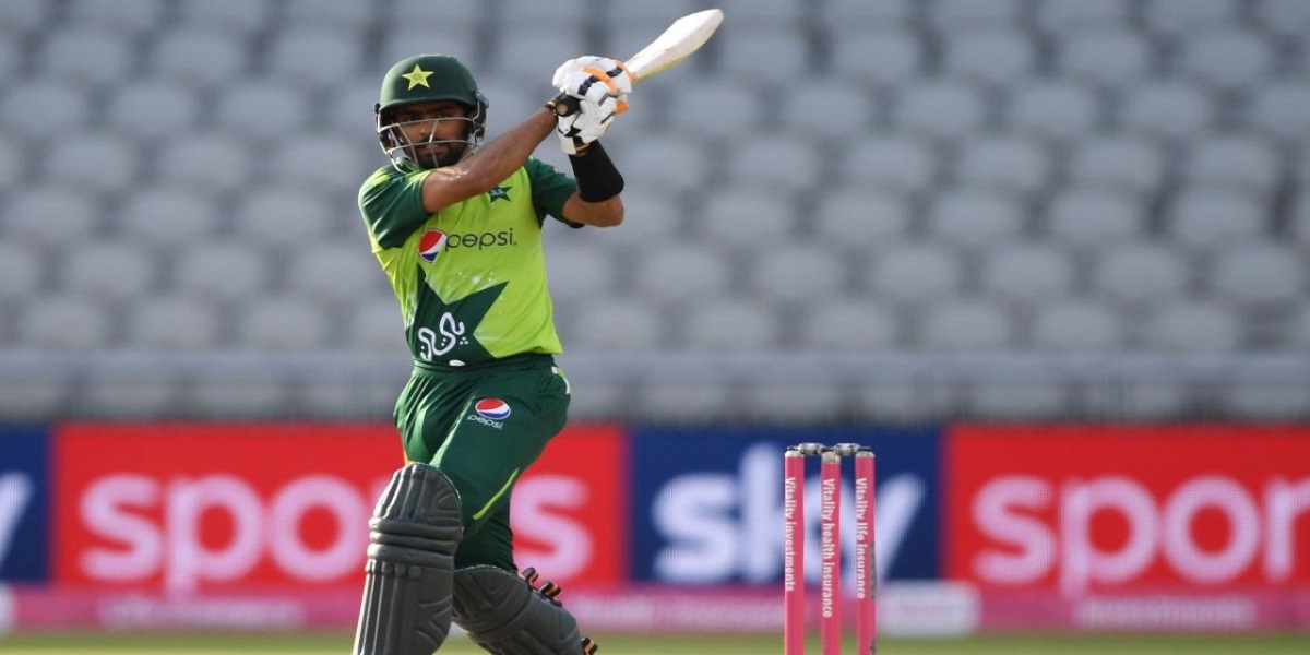 babar