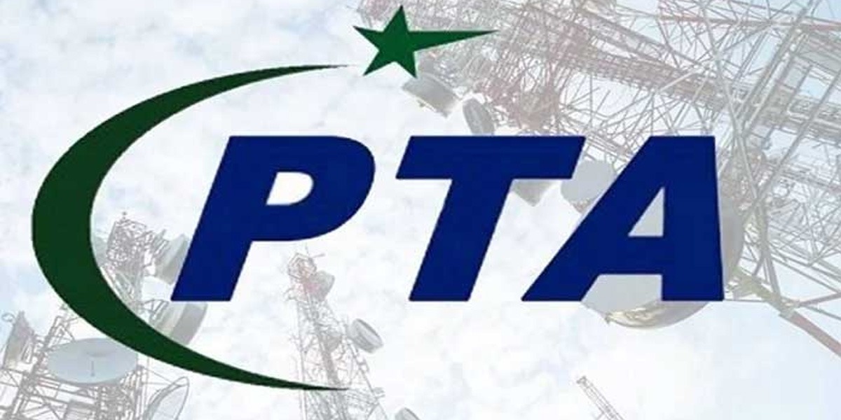 PTA Rate of Duty and Taxes on Mobile Phones
