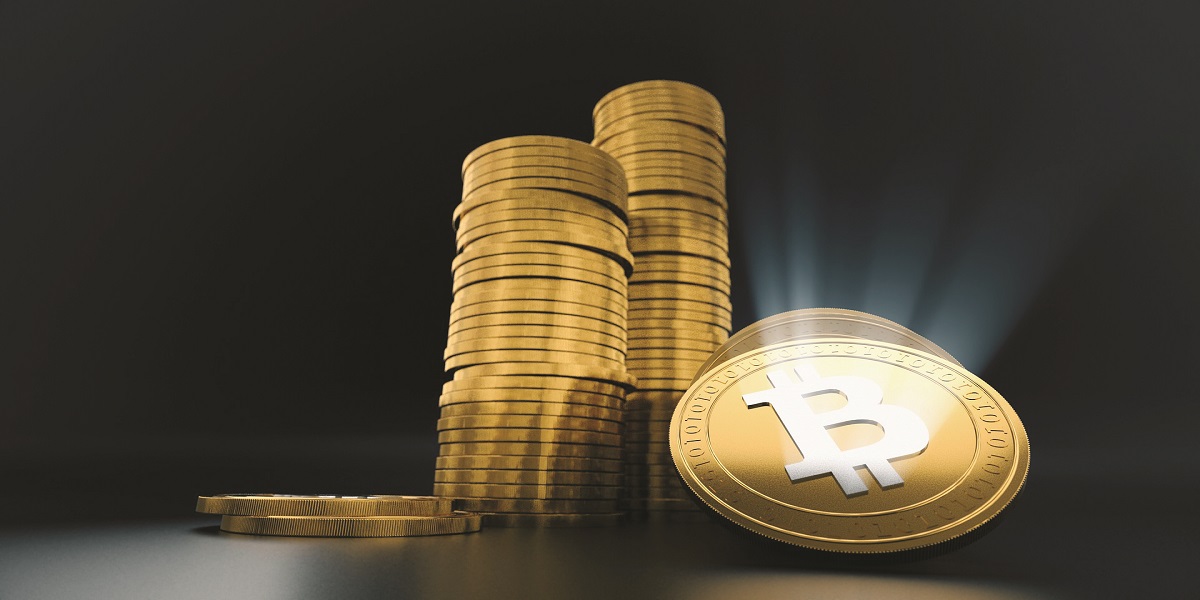 crypto