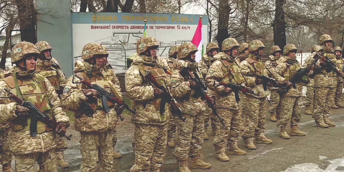 Nazarbayev main target of Kazakhs’ anger