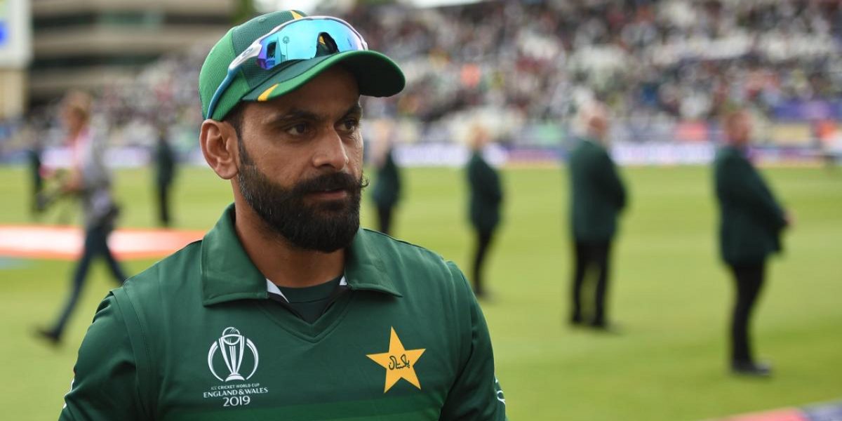 hafeez