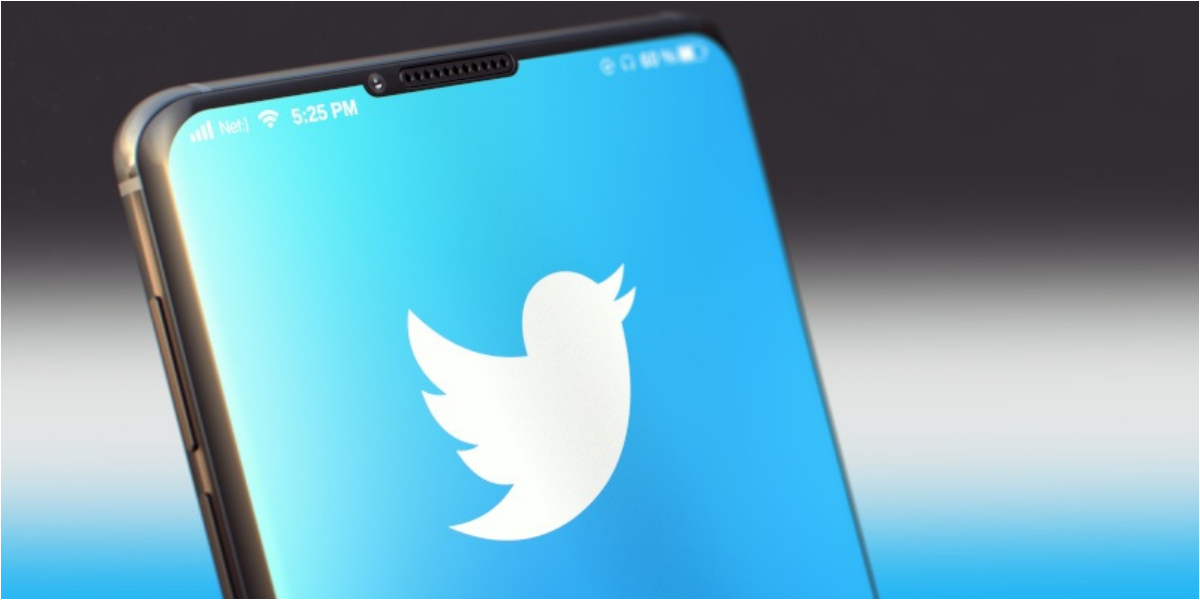 twitter