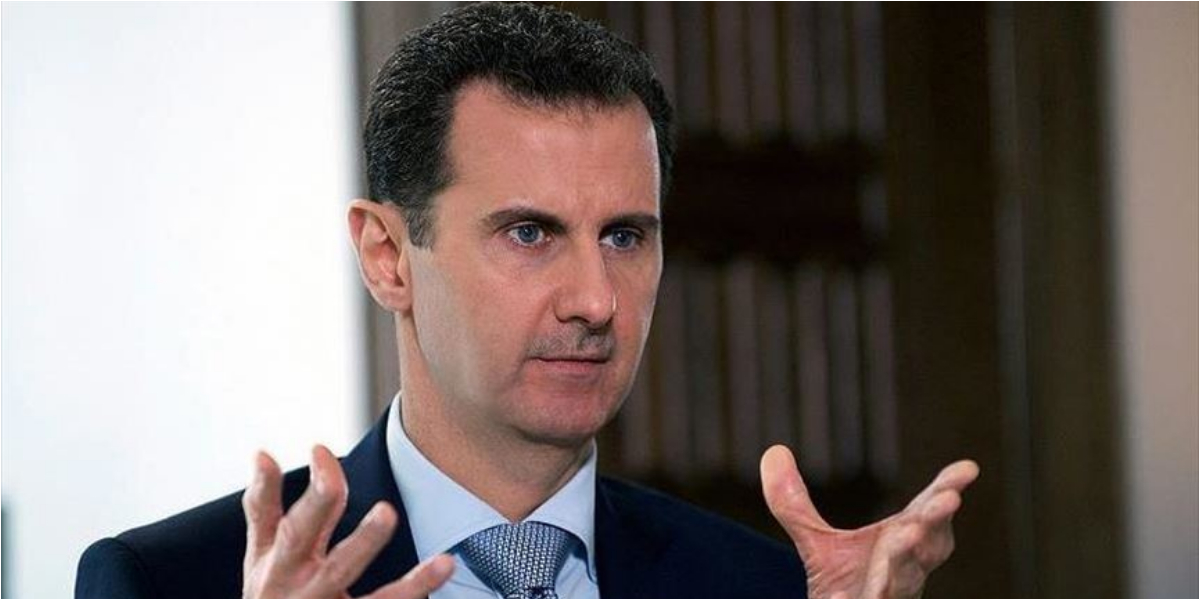 Assad